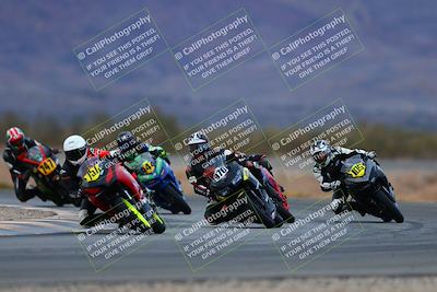 media/Jan-15-2022-CVMA (Sat) [[711e484971]]/Race 15 500 Supersport-350 Supersport/